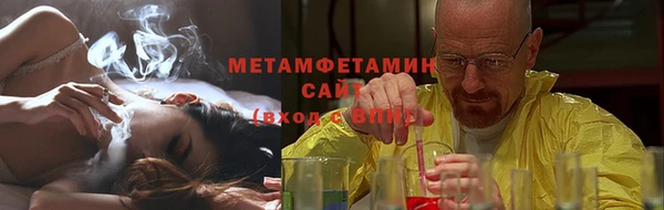 не бодяженный Богданович