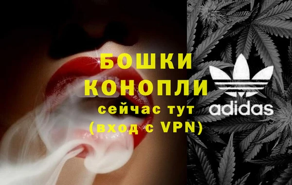 не бодяженный Богданович